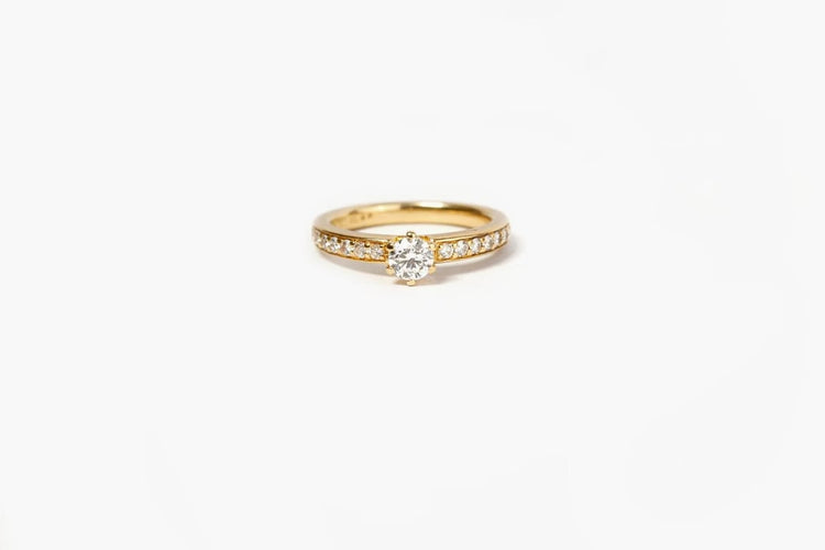 37e58a3c-86f9-473c-2121-256cd3a67500