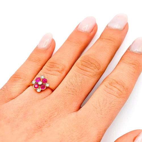 667333cb-9f7e-4f72-56c6-1c0060675f00