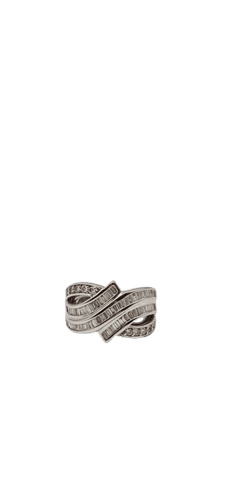 5fc48c41-b3c3-4a6a-3846-1173bebb6000