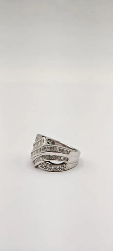 cb3e772b-63c7-41db-8be4-65b3b50f6b00