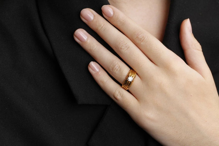 c6c56667-2ac0-4a1c-a764-bc8ac306c600