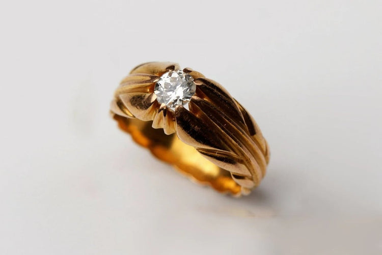 b09d9385-4230-4d8d-4743-2ae282fed800