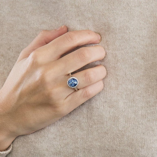 293820f7-bc52-4464-a6c4-1a2f8711de00