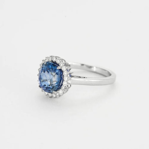 99824bc0-c3ac-47c8-71a6-6469b92c1000