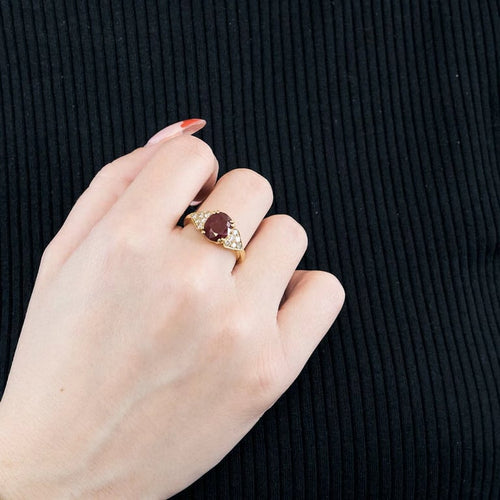 a848ae9b-6cac-4002-5fad-1c98c11da400