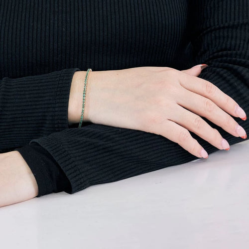 4632ea99-e67f-4331-f8ad-f1406fea2800