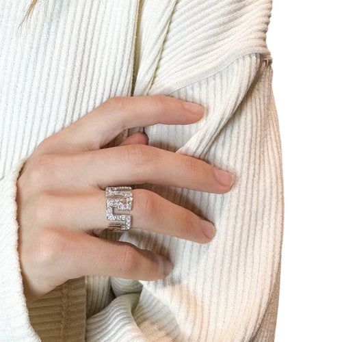 e4ee233b-3e95-4710-5080-1d16521b5400