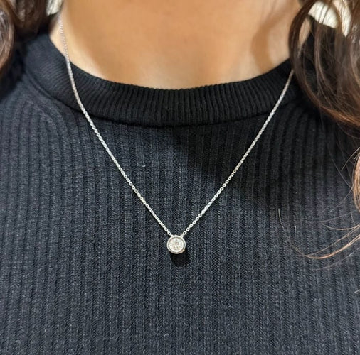 b10f40fc-0968-48ef-aeb7-0a0849e32e00