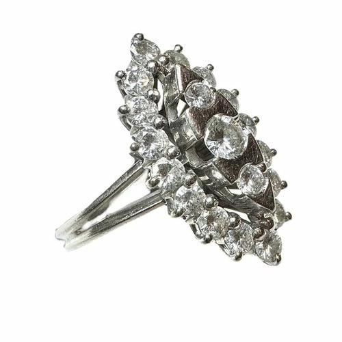 43d53385-9f4a-41f5-2eac-0309b7109c00