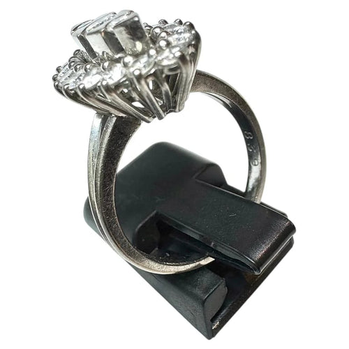 cbefd43b-1d8e-4c07-5667-cad40d485e00