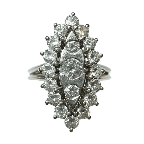 9331938f-eaa4-452b-f359-6b70d5c44300