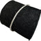 Bracelet Bracelet tennis diamants 3,4 ct en or blanc 18K 58 Facettes