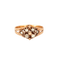 2321522c-2838-414e-1d7c-7851a8b0f600