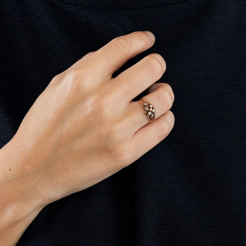 f88775d0-823b-4644-7682-c6fe7450c300