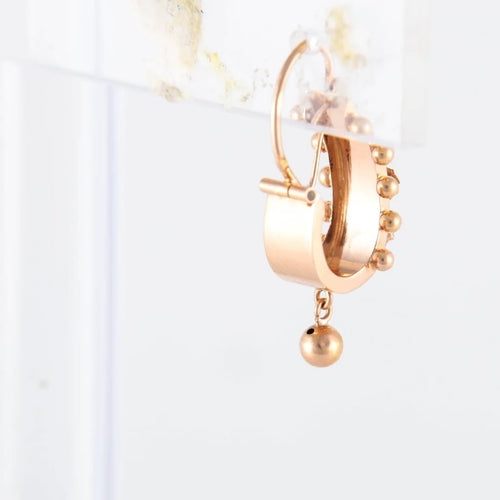 0dde851d-d08a-46db-31ca-3ff82df13800