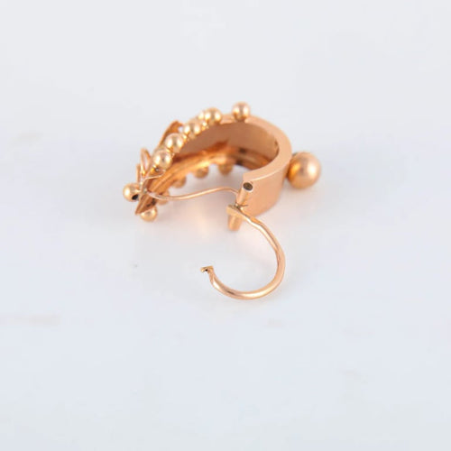 969cedeb-77b2-4056-7fb2-a7f7f7c8cd00