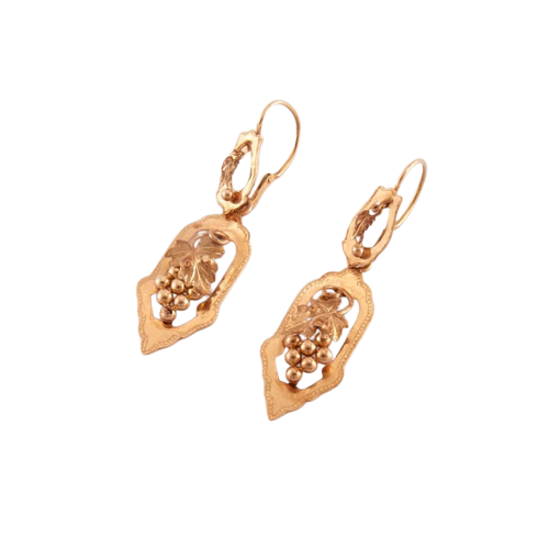 d852997a-8273-4194-c4d6-6d715d32a000