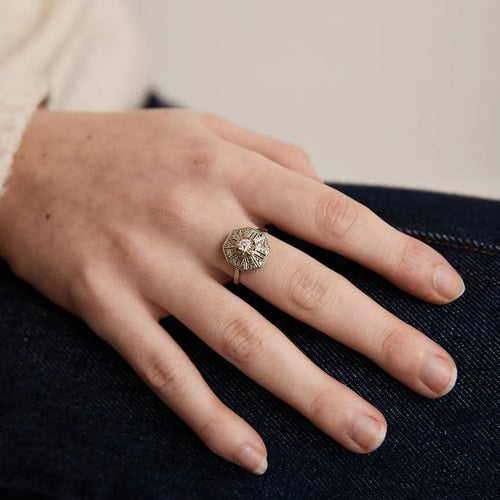 00f92023-917e-4002-dbf9-9704b35eed00