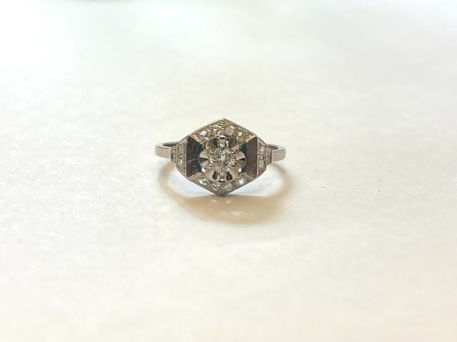 dc01d714-72aa-4478-0668-65836bcb7a00