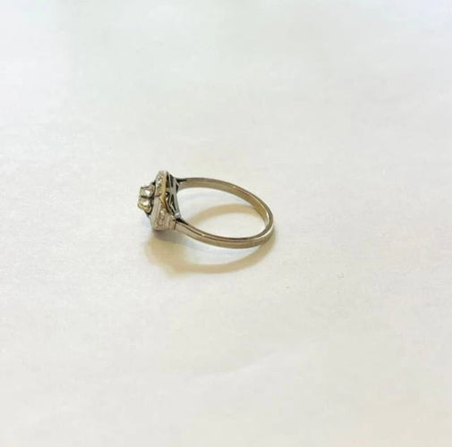 8ce59bb8-61a5-48a6-af17-e54280a75a00