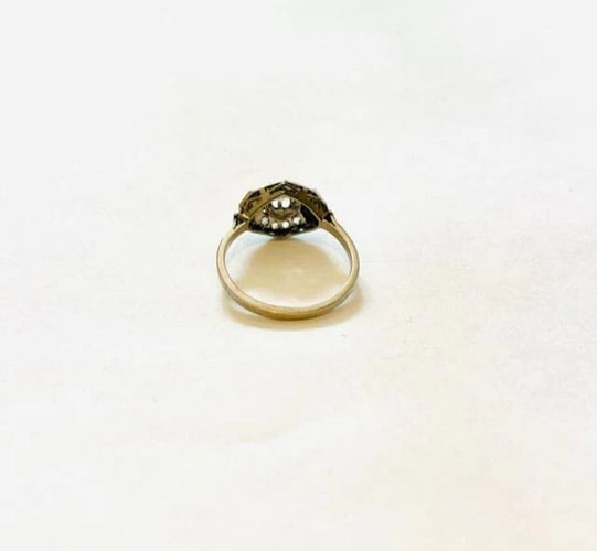 6cdf9bca-d285-492d-0dad-af22efdd1200