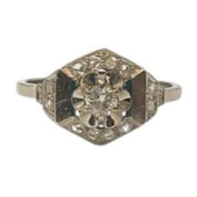 0393006b-8dd7-48bf-1fed-ea4943da3c00