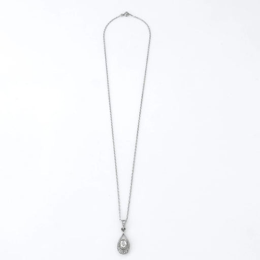 aafb1e51-e70e-404f-e02a-8edb8d841600