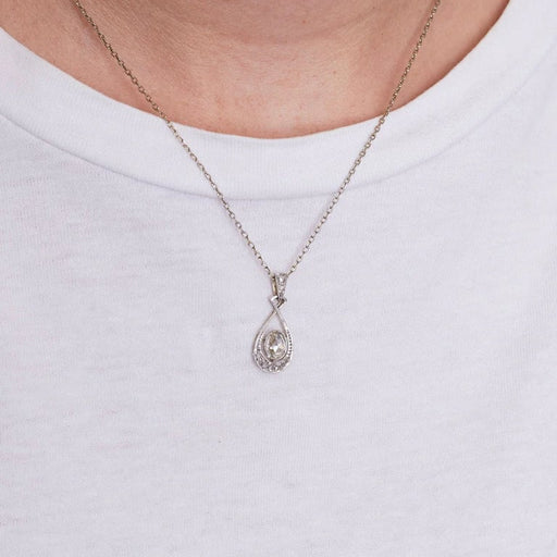 1e271946-6e09-4710-208c-020a31809b00