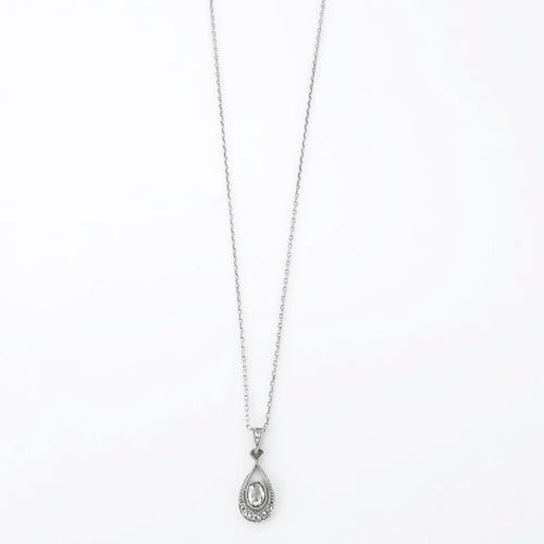 48011c7b-acb7-4c6c-986b-ca2f0c54df00