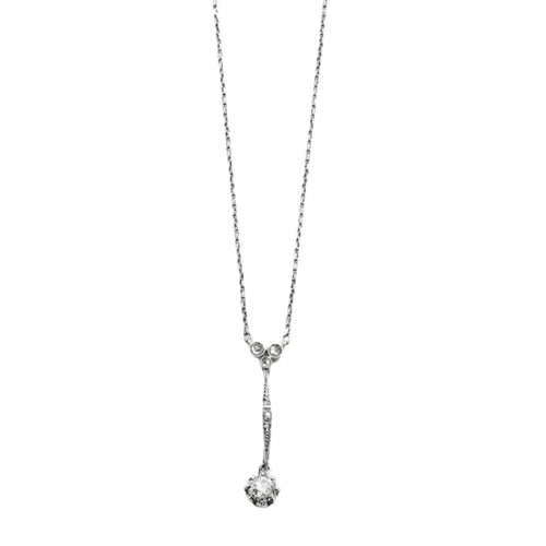 bee0ce1a-584f-4a47-ab6b-edd14e368800