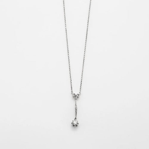 76b92be2-a147-4c8b-022c-2d4f2fccc900