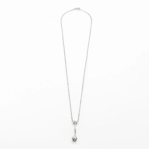 36417fd7-cd84-49ad-e2c3-148d4d256700