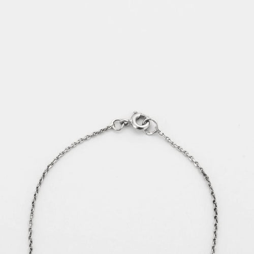 d24a894a-7f42-48f8-fdaa-23c685a6ae00