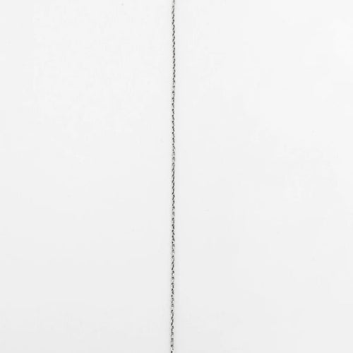 8223c6e1-8ede-4f39-c0b2-d0baae2fa700