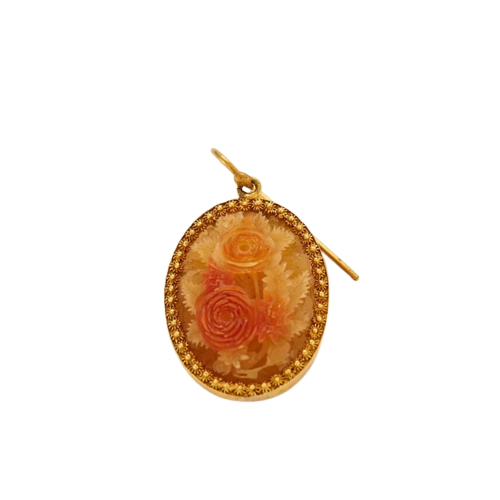 16a79023-c6c0-4f76-8a96-402132da6c00