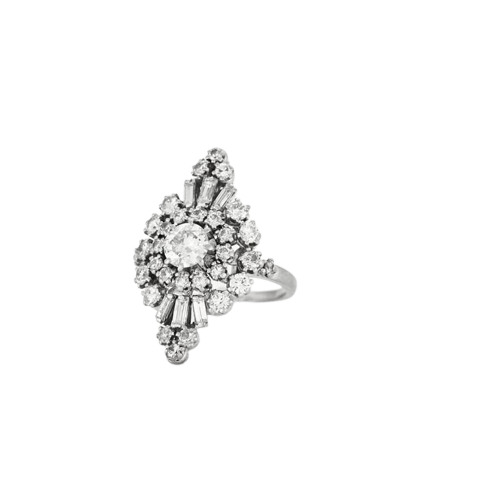 ea60e4d6-1b95-400a-52ef-af74e8231d00