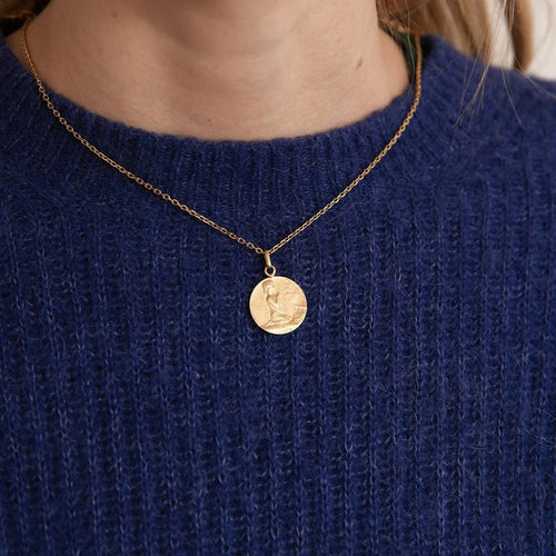 ed4a9a5d-c40f-4d58-f572-9c227c43e200