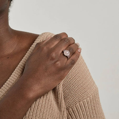 bd5e0e8d-c168-4da9-3a59-9770f4adbf00