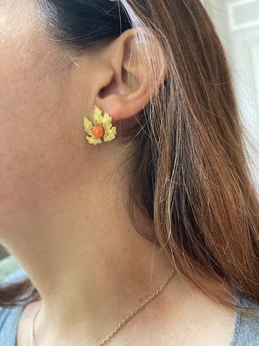 4d5fe5a2-3e14-4e02-aac2-72b5b72e6100