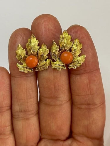 0141bb50-bbc0-480c-a202-b83ddb121b00