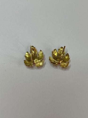 a55fde26-2ec9-4dfa-d11d-4e19fde1fb00