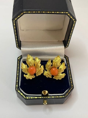 afd07a9a-262f-4f23-7c89-0d18c8e56900