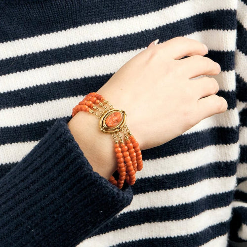 ba22fa08-2632-4cc4-3d5b-c850363fc100