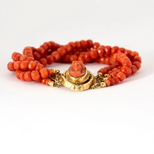 f6591422-9e24-4c3d-32ff-e7a844f94200