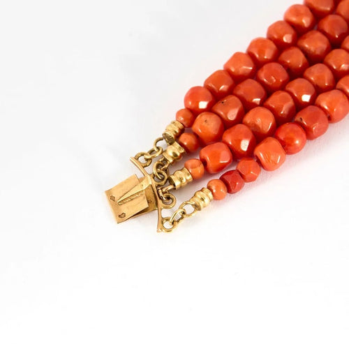 79c9eb8a-ed25-46b6-4152-b7e45f12d100