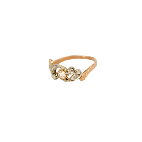 816243f3-f720-48a1-776f-fc8c8be9f400