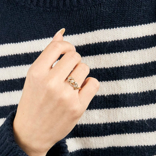 1901711c-db8d-4e19-5bb7-4a13ce900300