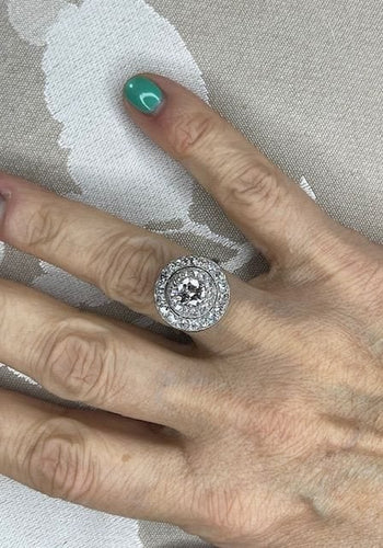 4666a2fd-d007-48f7-a270-76beb837eb00