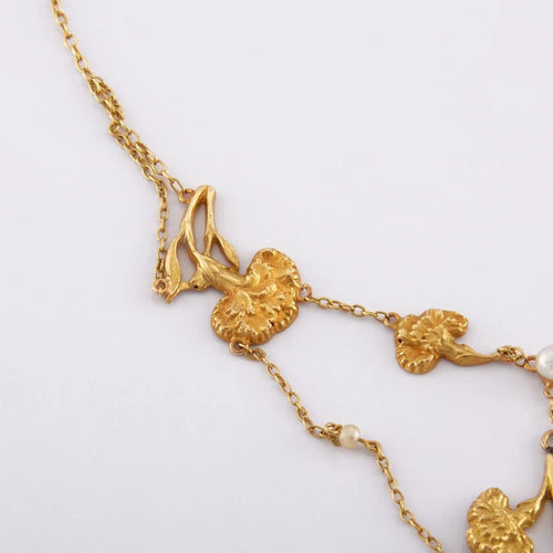 86448015-eecb-4e67-2545-4e00ddbfa600