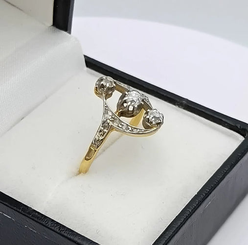 807327a6-31d3-45d2-2cc4-87492703ba00